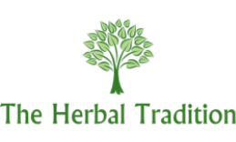 The Herbal Tradition